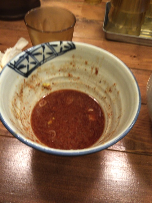 IMG_6303.jpg IMG 6303