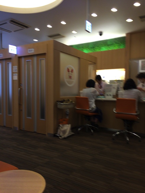 IMG_6312.jpg IMG 6312