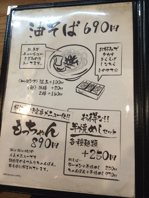 IMG_6363.jpg IMG 6363