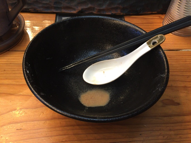 IMG_6414.jpg IMG 6414