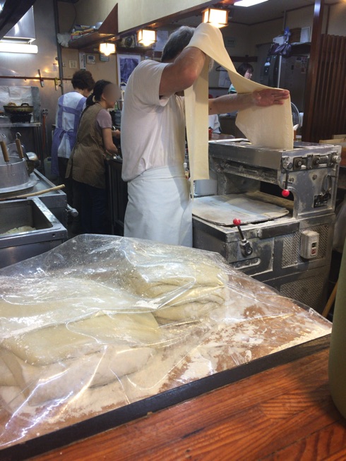IMG_6625.jpg IMG 6625