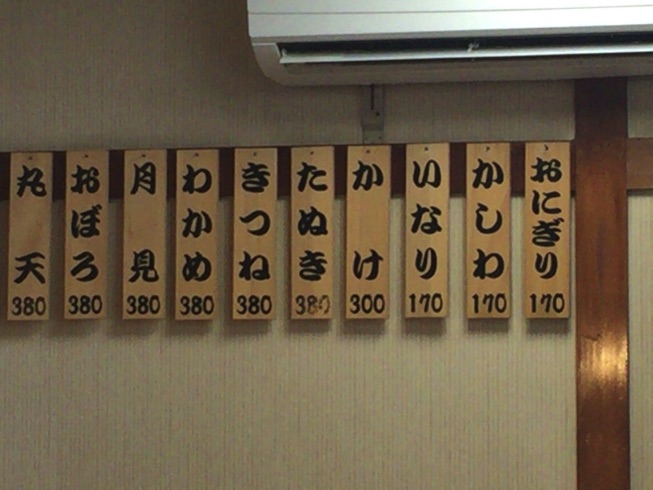 IMG_6629.jpg IMG 6629