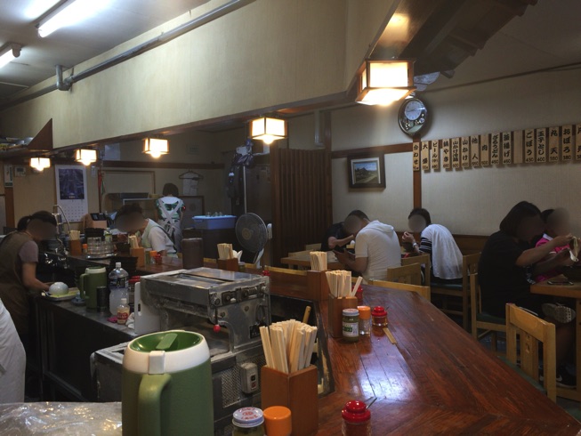 IMG_6634.jpg IMG 6634