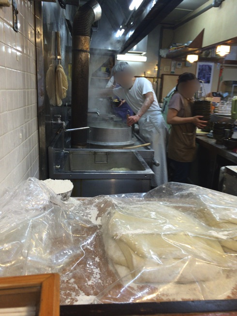 IMG_6635.jpg IMG 6635
