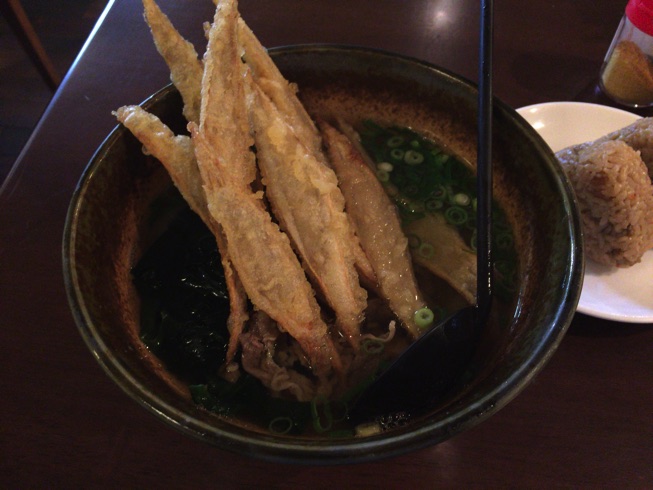 IMG_6656.jpg IMG 6656