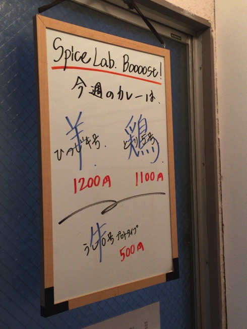 IMG_6669.jpg IMG 6669