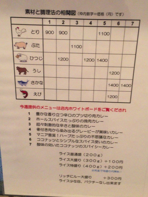 IMG_6672.jpg IMG 6672