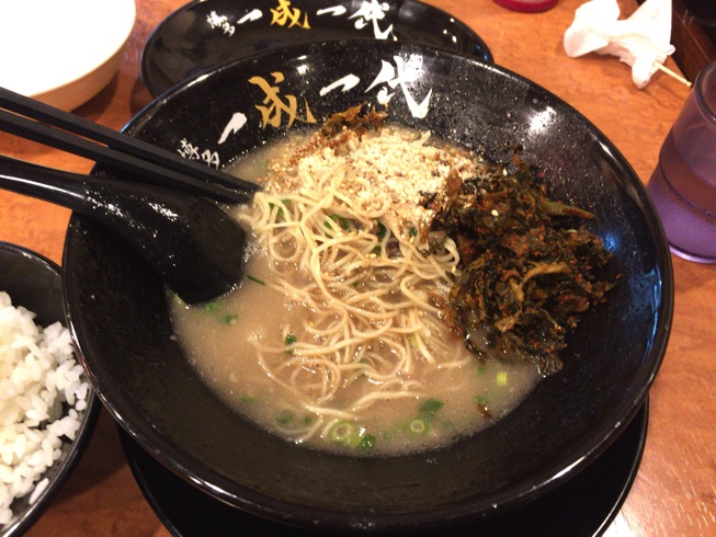 IMG_6724.jpg IMG 6724