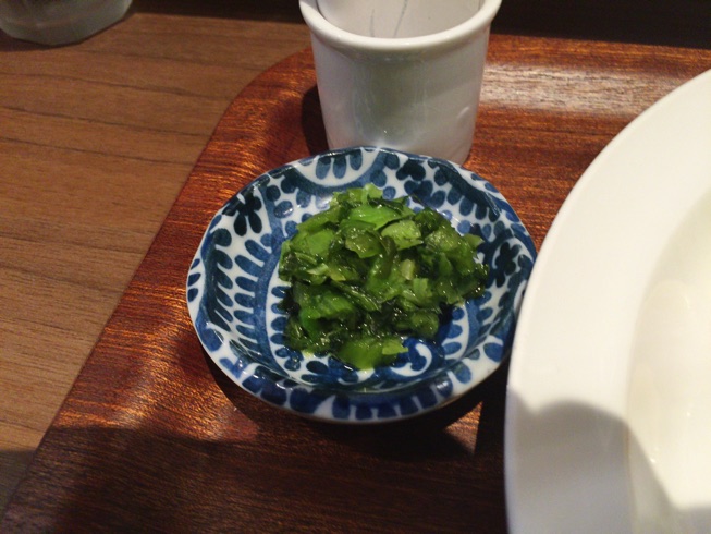 IMG_6804.jpg IMG 6804