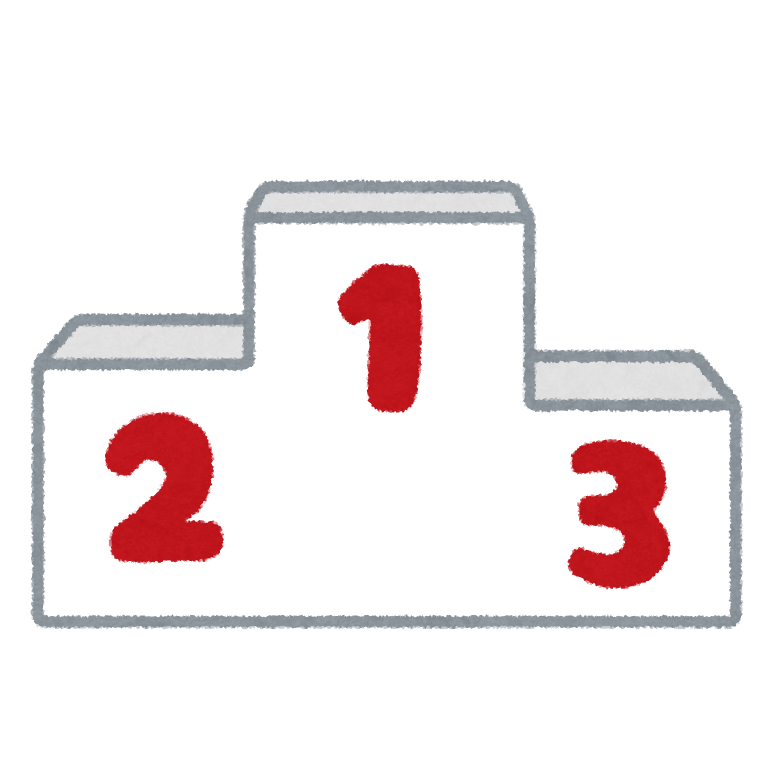 １７年１１月投稿分　よく読まれた記事ベスト３とギックリ腰の話