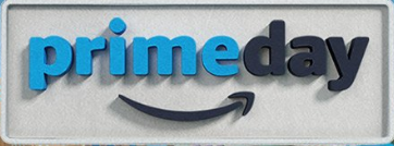 Amazonプライムデー　速攻買ったものを紹介します！！（７月１２日開催）