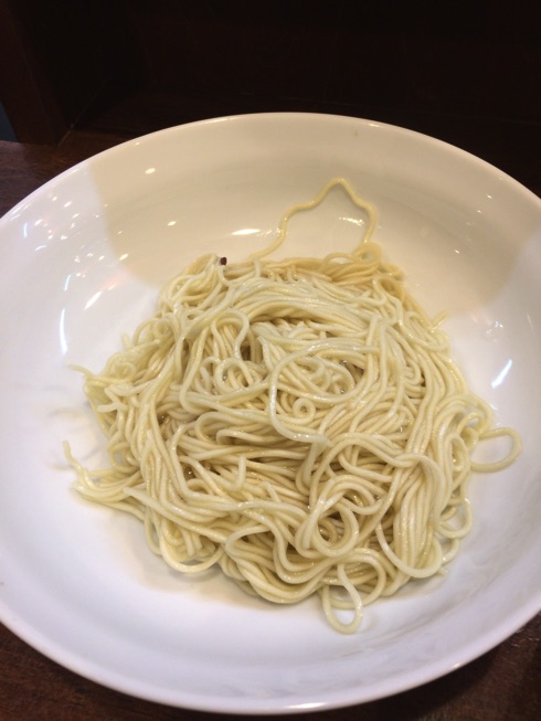 IMG_7002.jpg IMG 7002