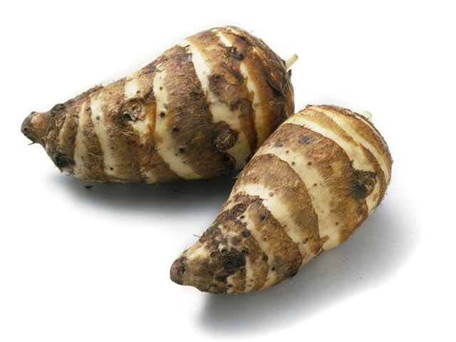 Ebiimo