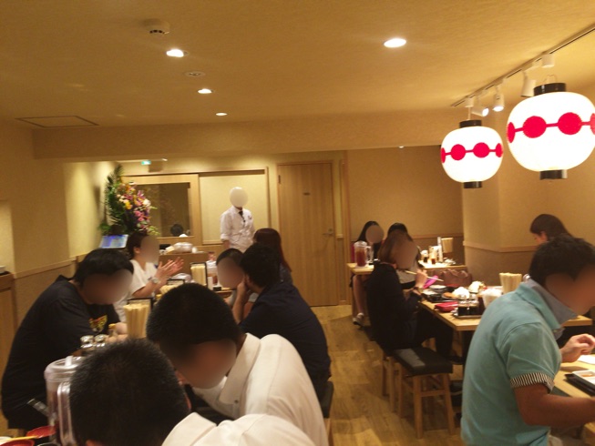 IMG_7102.jpg IMG 7102