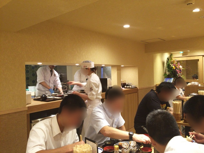 IMG_7103.jpg IMG 7103