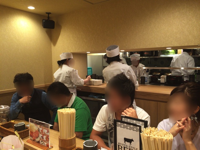 IMG_7104.jpg IMG 7104