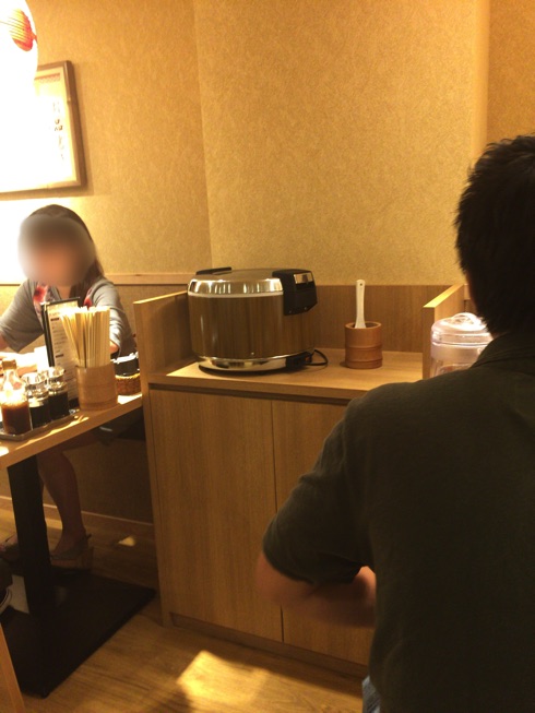IMG_7107.jpg IMG 7107