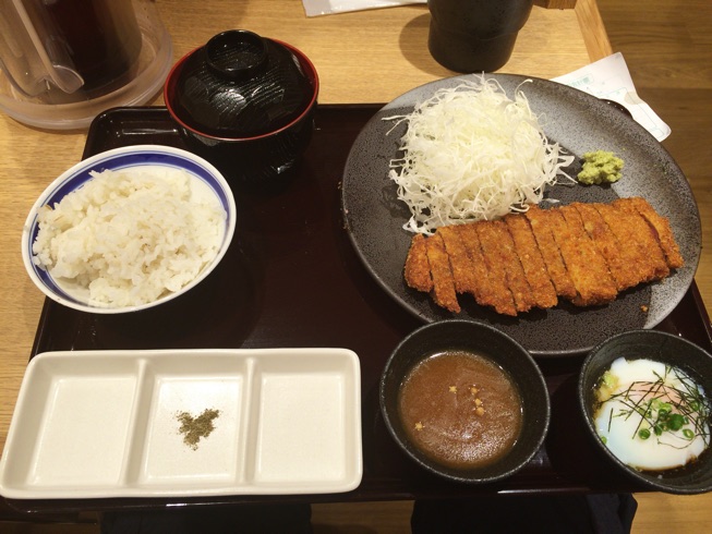 IMG_7108.jpg IMG 7108