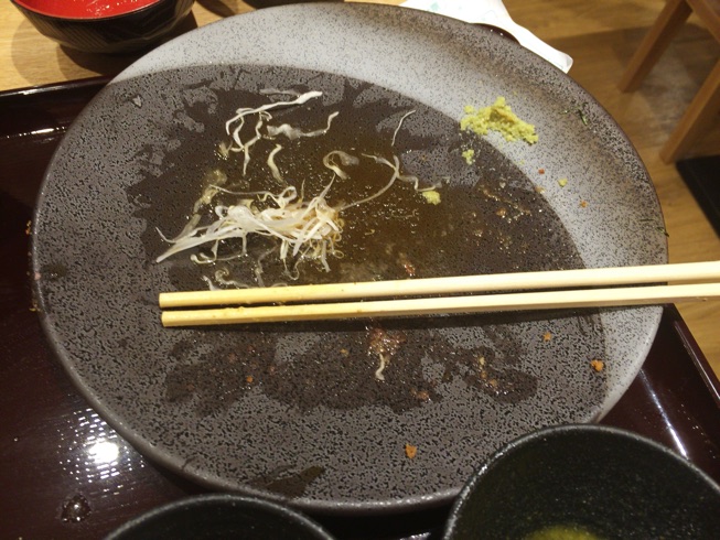 IMG_7116.jpg IMG 7116