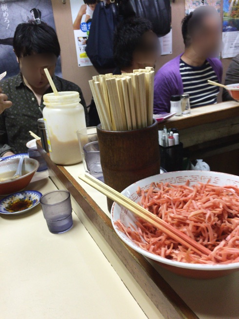 IMG_7120.jpg IMG 7120