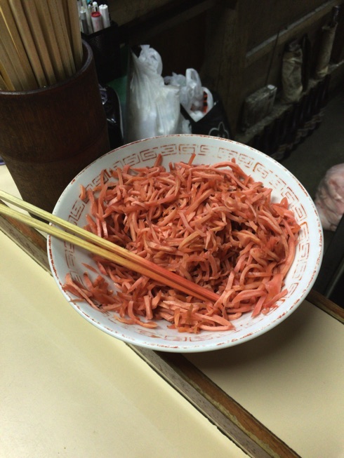 IMG_7123.jpg IMG 7123
