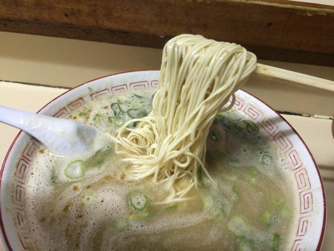 IMG_7130.jpg IMG 7130