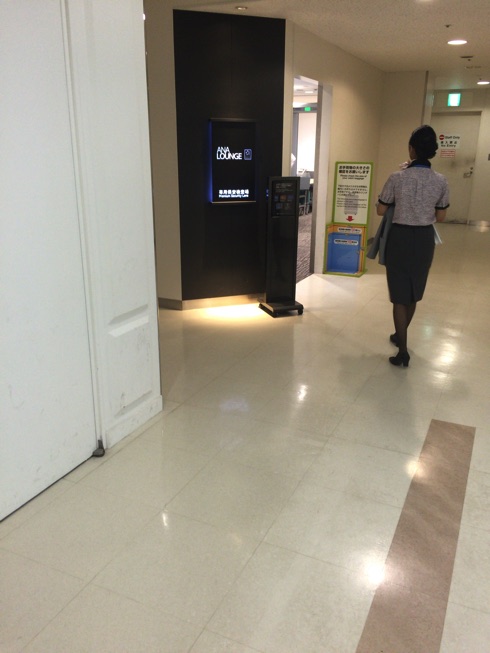 IMG_7137.jpg IMG 7137