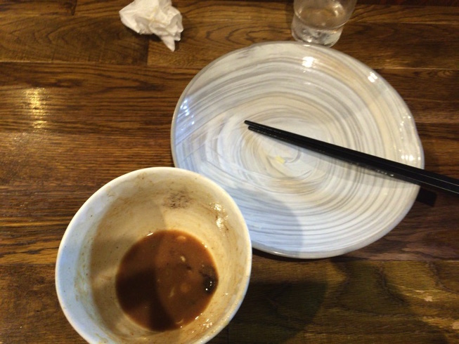 IMG_7163.jpg IMG 7163