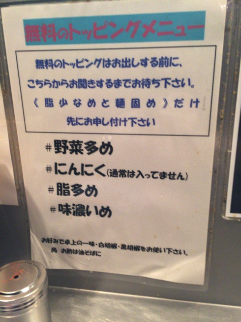 IMG_7178.jpg IMG 7178