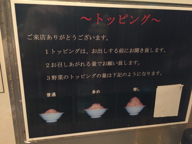 IMG_7179.jpg IMG 7179