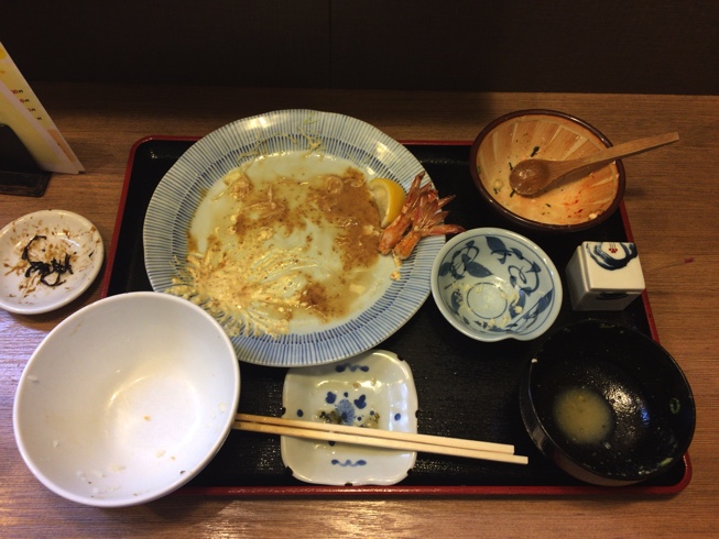IMG_7229.jpg IMG 7229