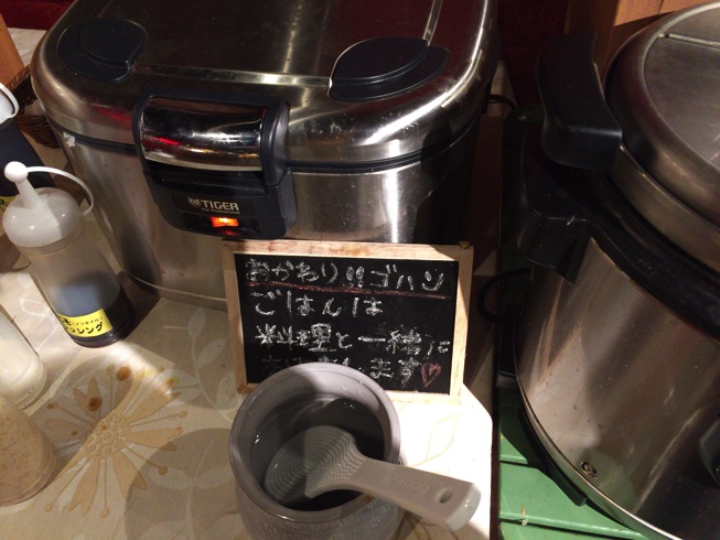 IMG_7243.jpg IMG 7243