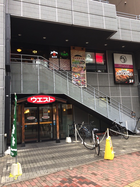 IMG_7259.jpg IMG 7259
