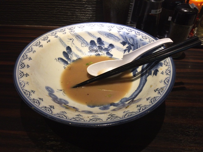 IMG_7277.jpg IMG 7277