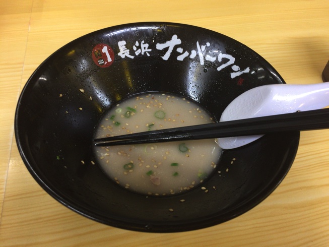 IMG_7336.jpg IMG 7336