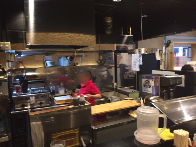 IMG_7344.jpg IMG 7344