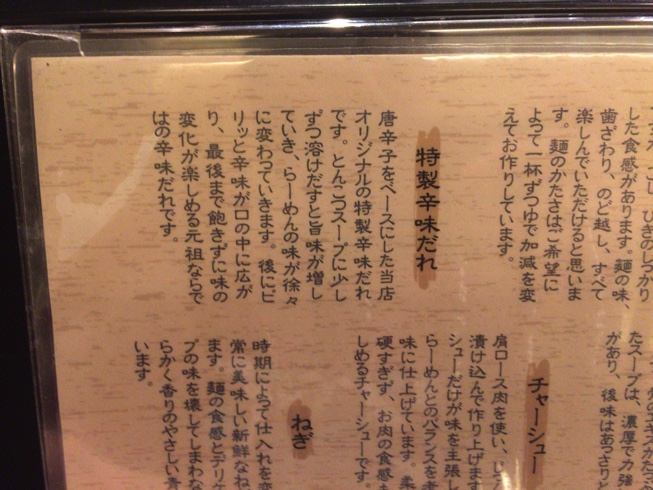 IMG_7353.jpg IMG 7353