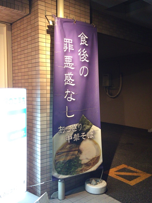 IMG_7374.jpg IMG 7374