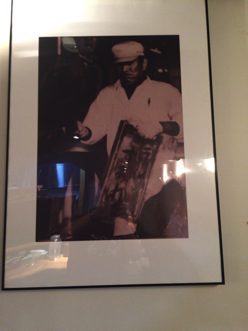 IMG_7431.jpg IMG 7431
