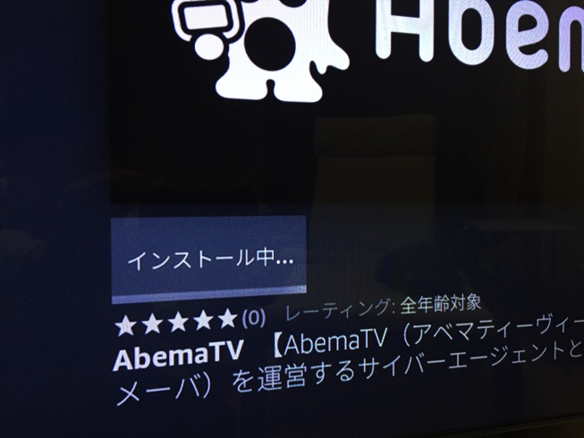 IMG_7598.jpg IMG 7598