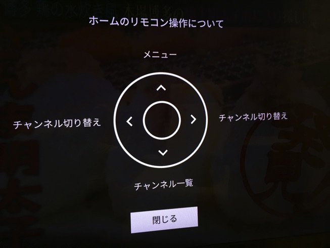 IMG_7603.jpg IMG 7603