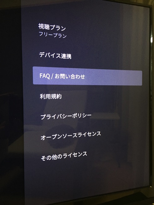 IMG_7605.jpg IMG 7605