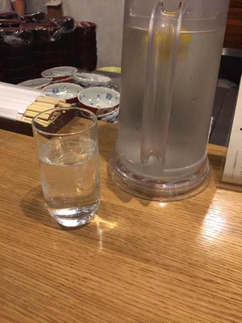 IMG 7676