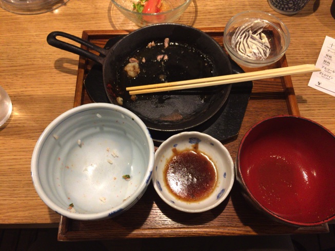 IMG 7690