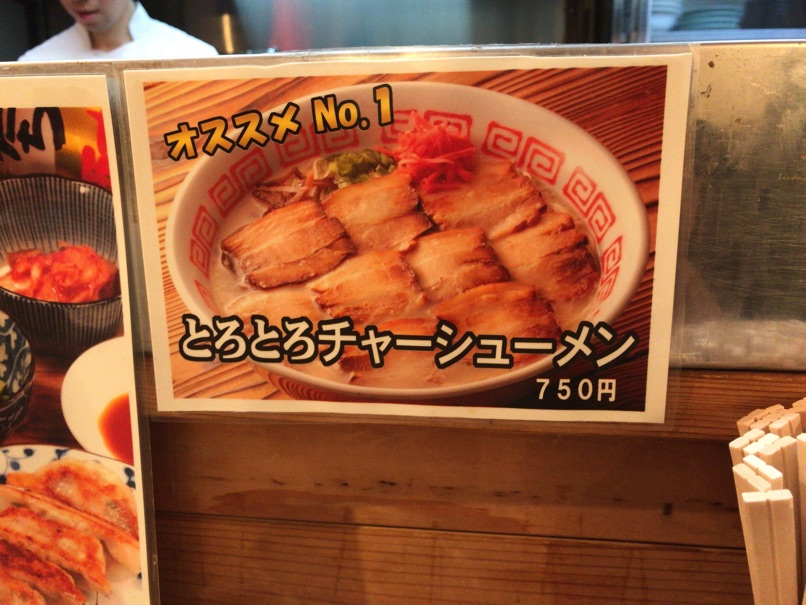 IMG_7817.jpg IMG 7817