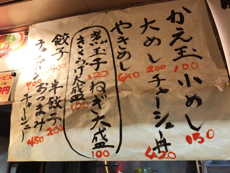 IMG_7820.jpg IMG 7820
