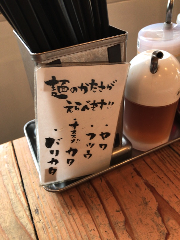 IMG_7982.jpg IMG 7982