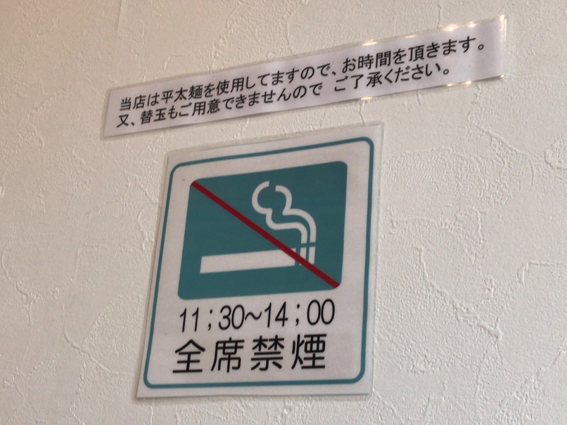 IMG_8019.jpg IMG 8019