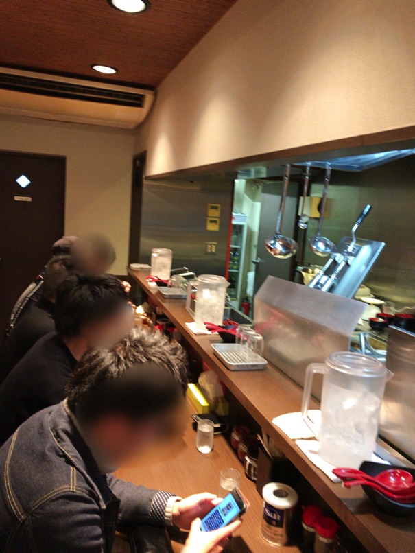 IMG_8053.jpg IMG 8053