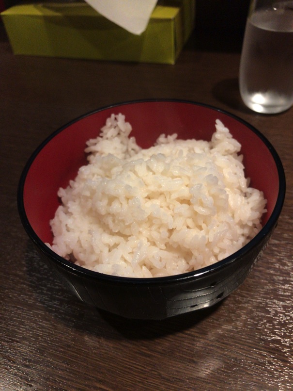 IMG_8055.jpg IMG 8055